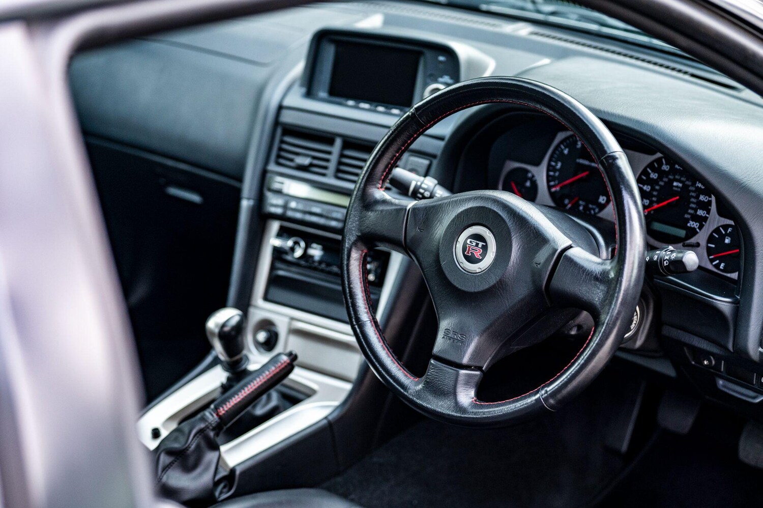 Used Nissan Skyline for sale - 78205355: Photo 52