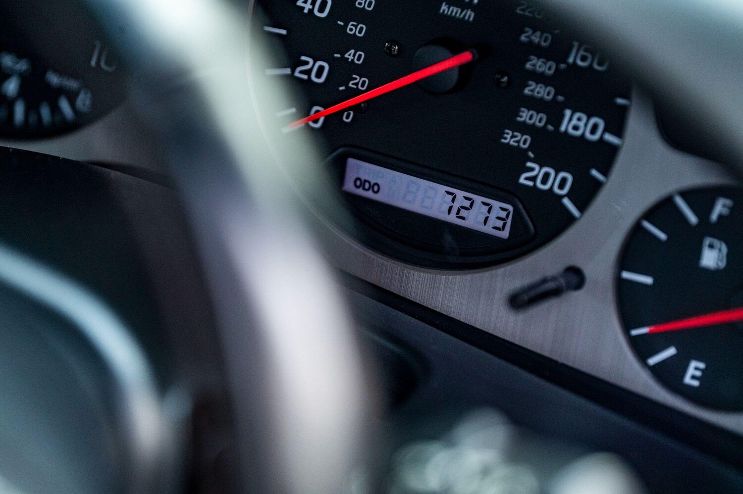 Used Nissan Skyline for sale - 78205355: Photo 53