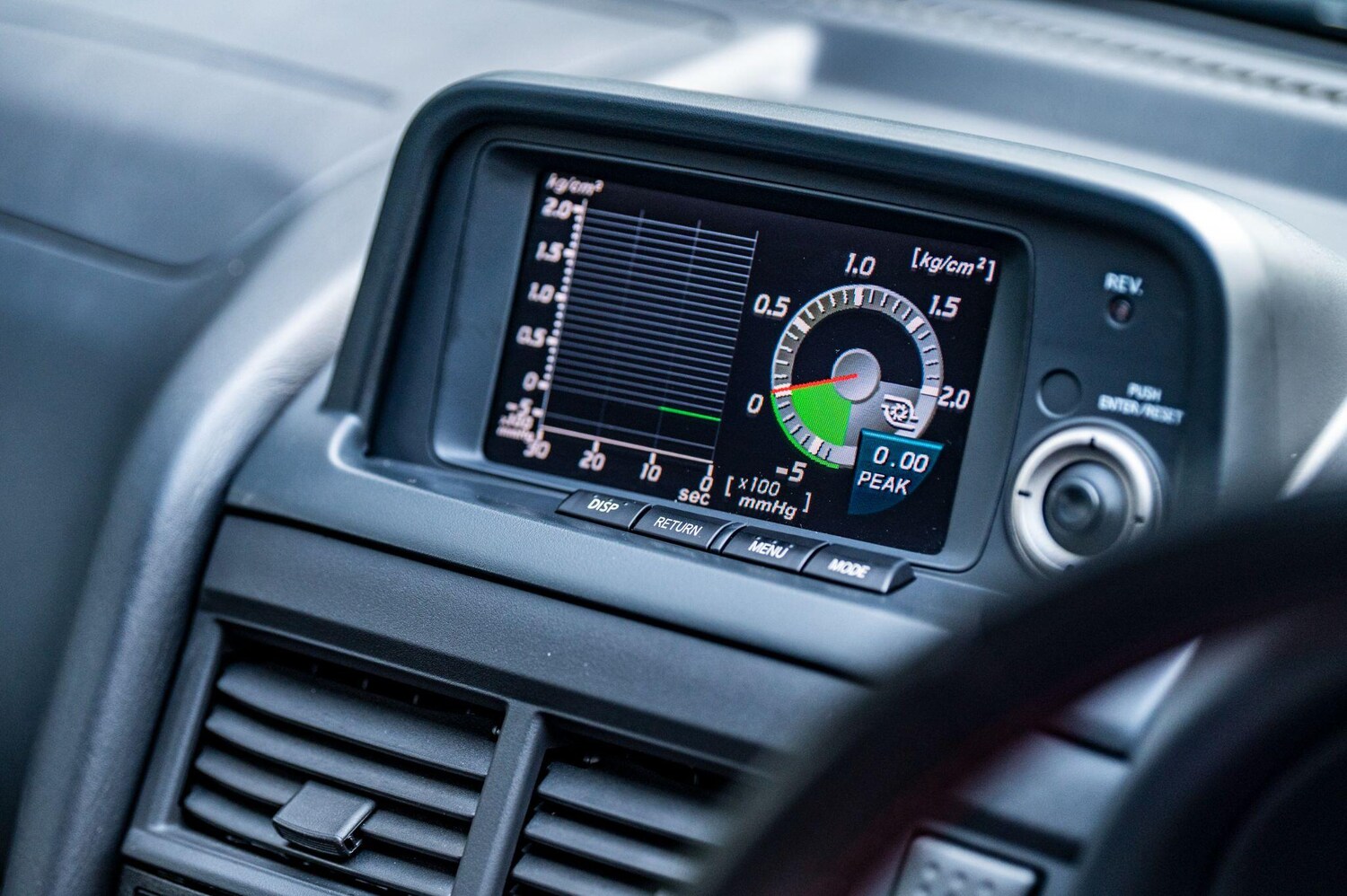 Used Nissan Skyline for sale - 78205355: Photo 54