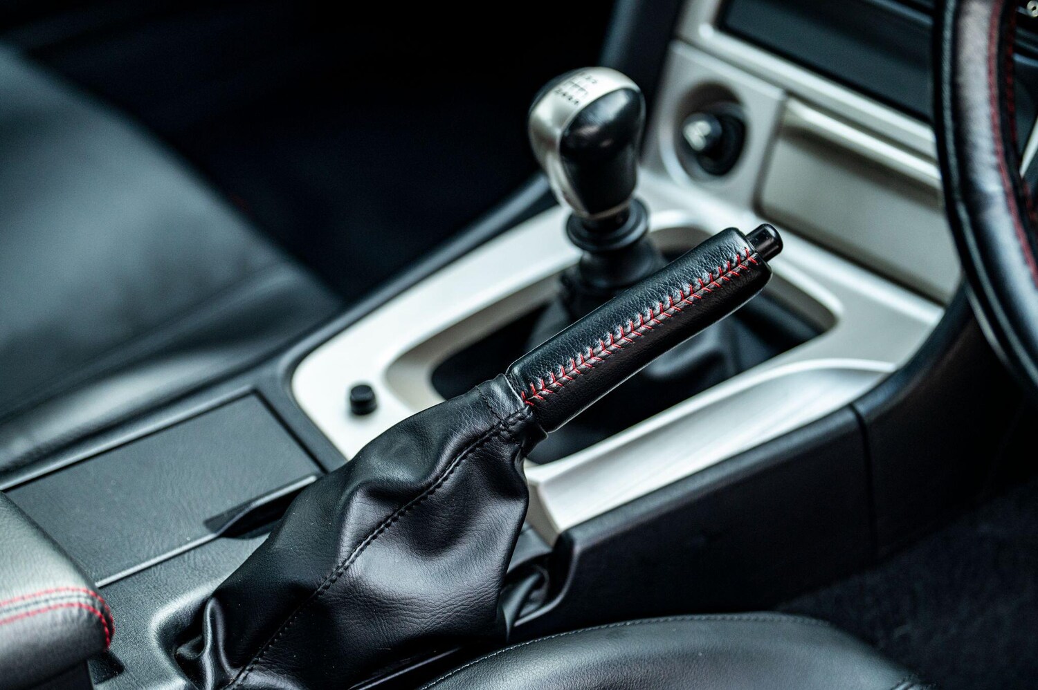 Used Nissan Skyline for sale - 78205355: Photo 55