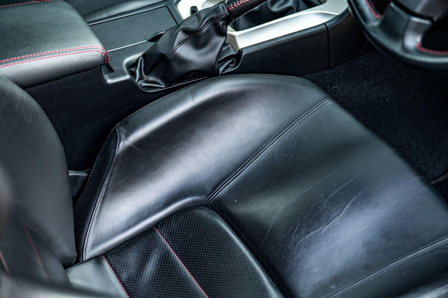 Used Nissan Skyline for sale - 78205355: Photo 56