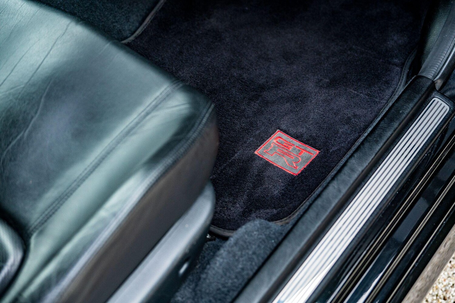 Used Nissan Skyline for sale - 78205355: Photo 57