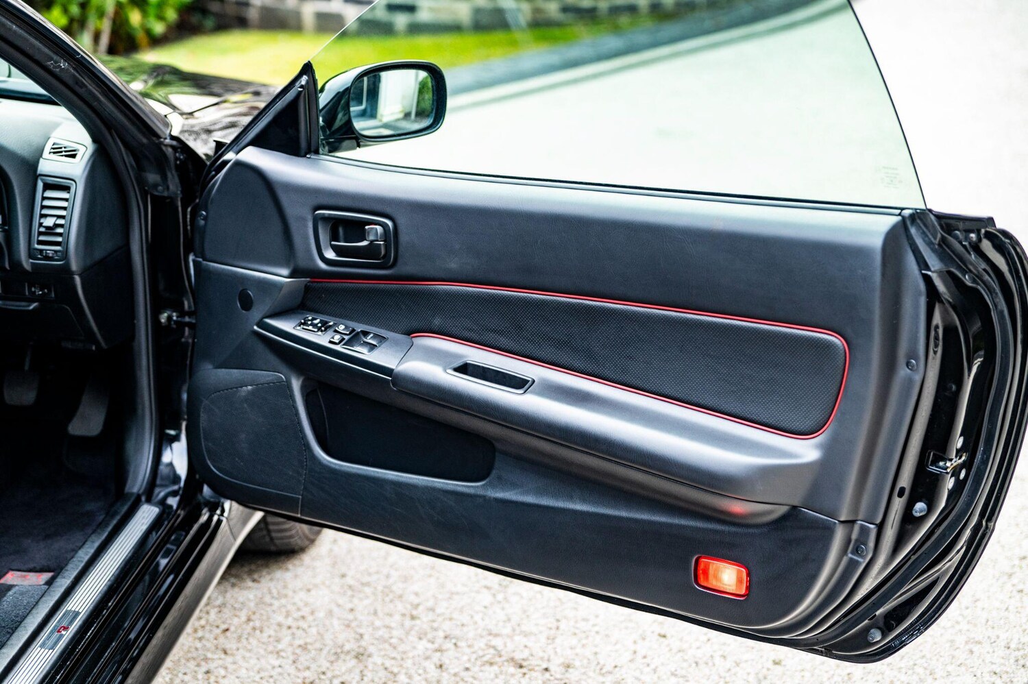 Used Nissan Skyline for sale - 78205355: Photo 59