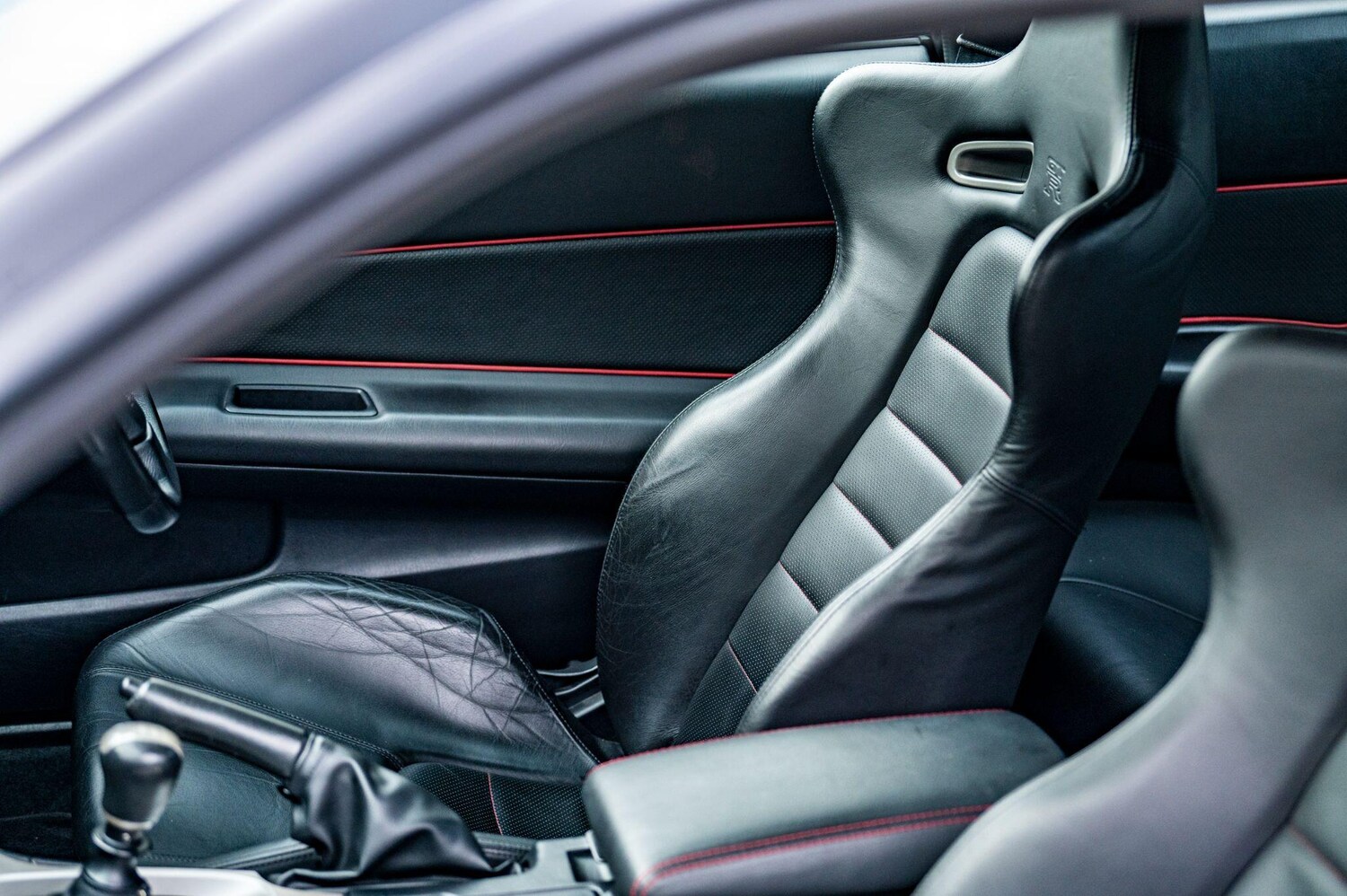 Used Nissan Skyline for sale - 78205355: Photo 62