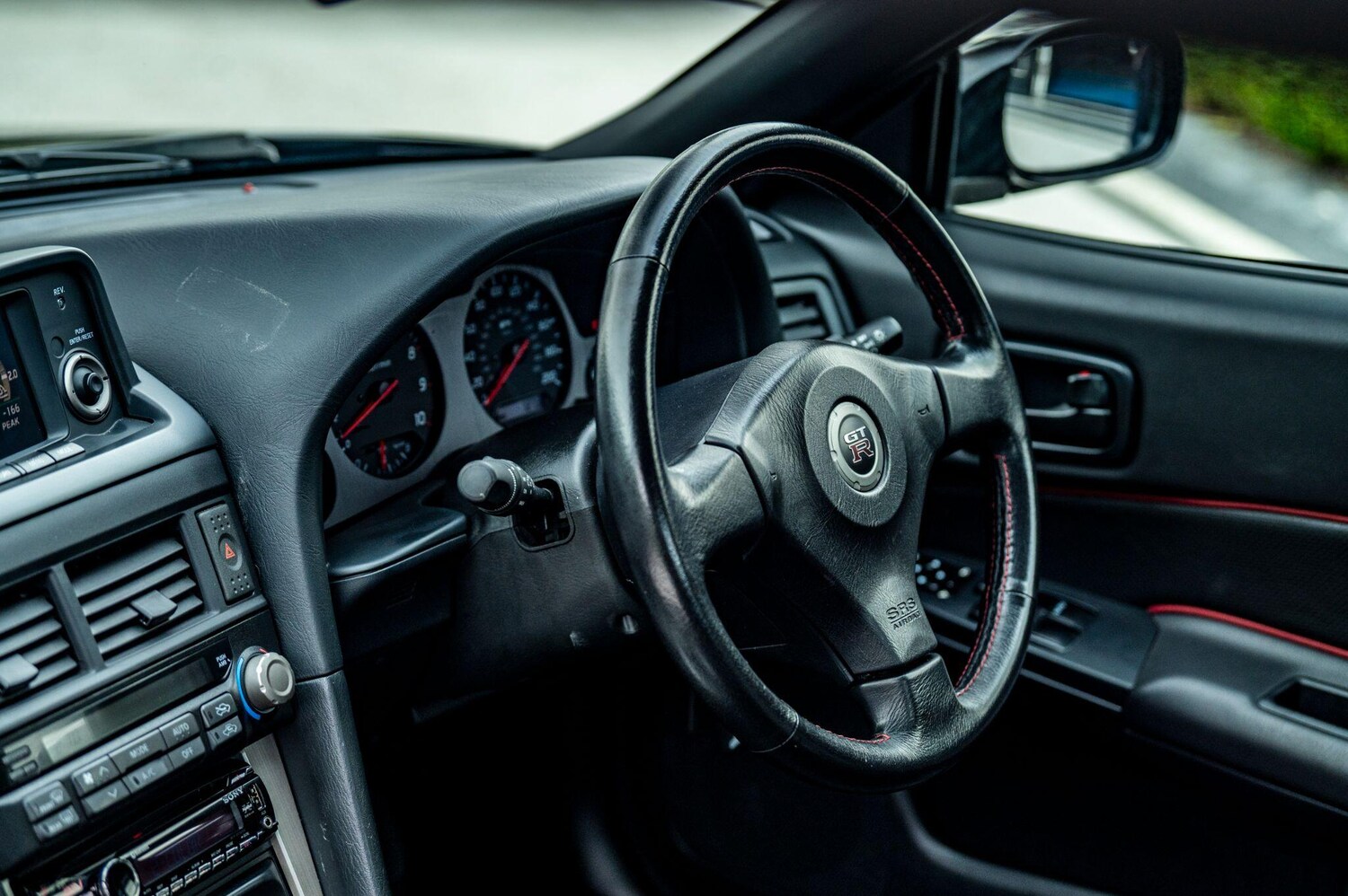 Used Nissan Skyline for sale - 78205355: Photo 63