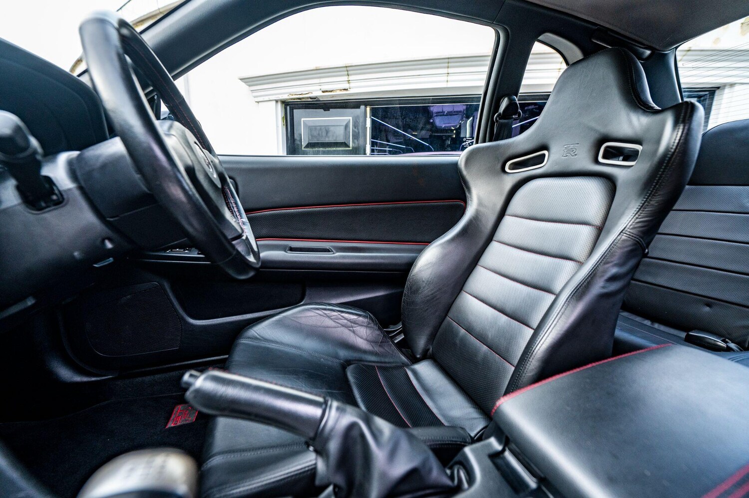 Used Nissan Skyline for sale - 78205355: Photo 67