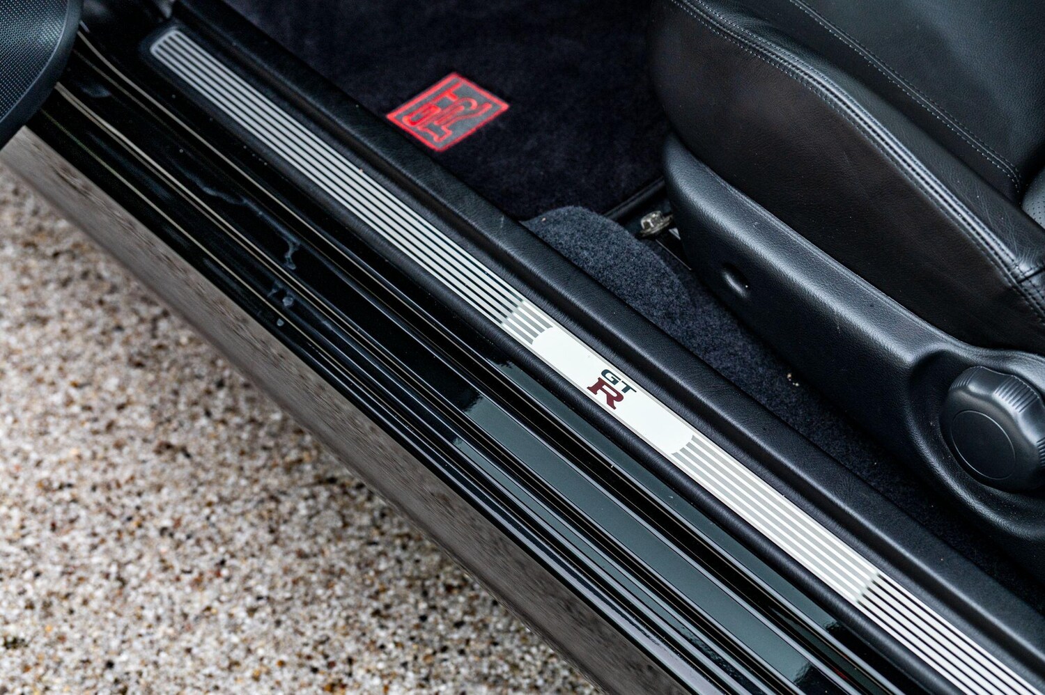 Used Nissan Skyline for sale - 78205355: Photo 69