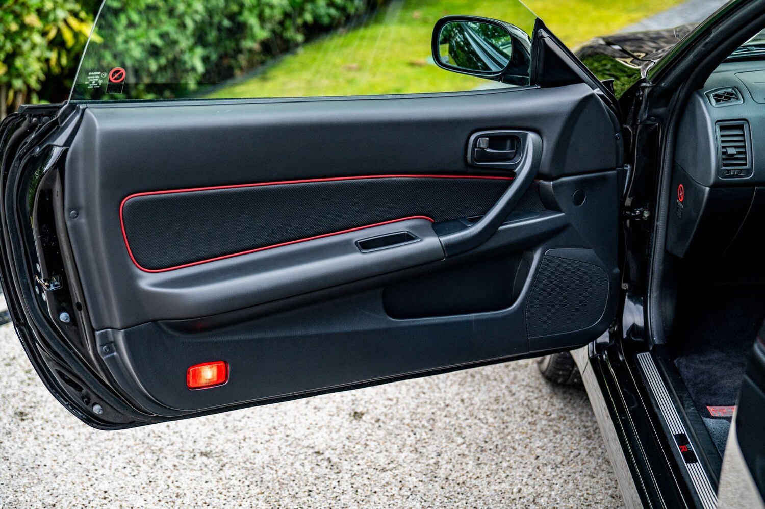 Used Nissan Skyline for sale - 78205355: Photo 70