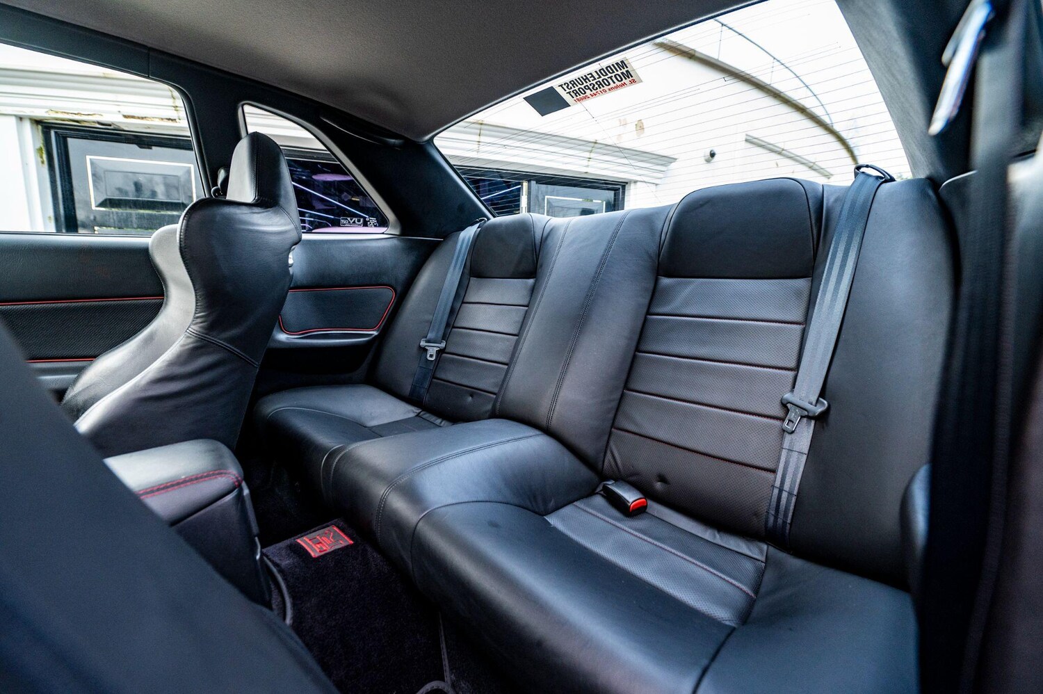 Used Nissan Skyline for sale - 78205355: Photo 71