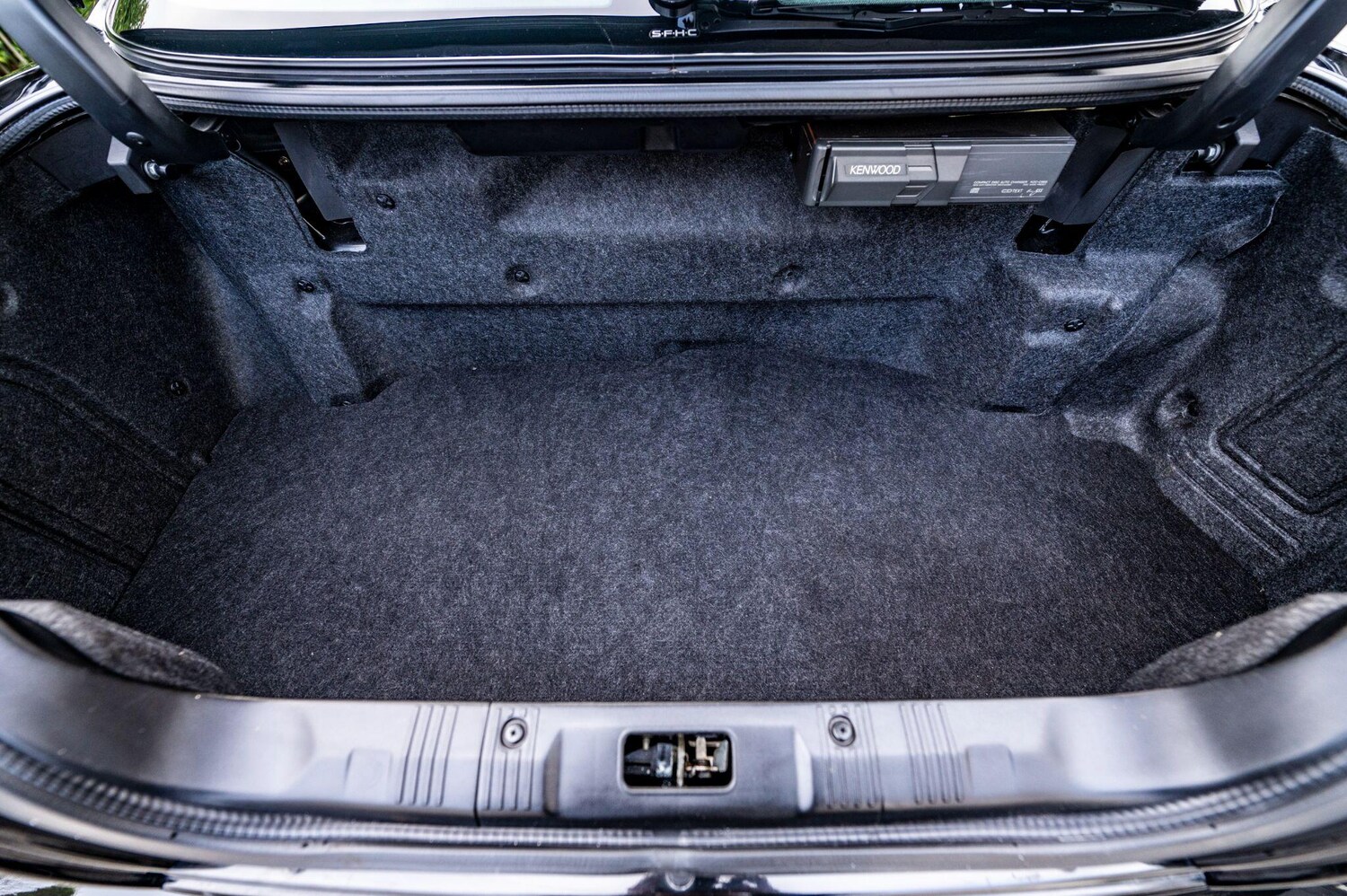 Used Nissan Skyline for sale - 78205355: Photo 73