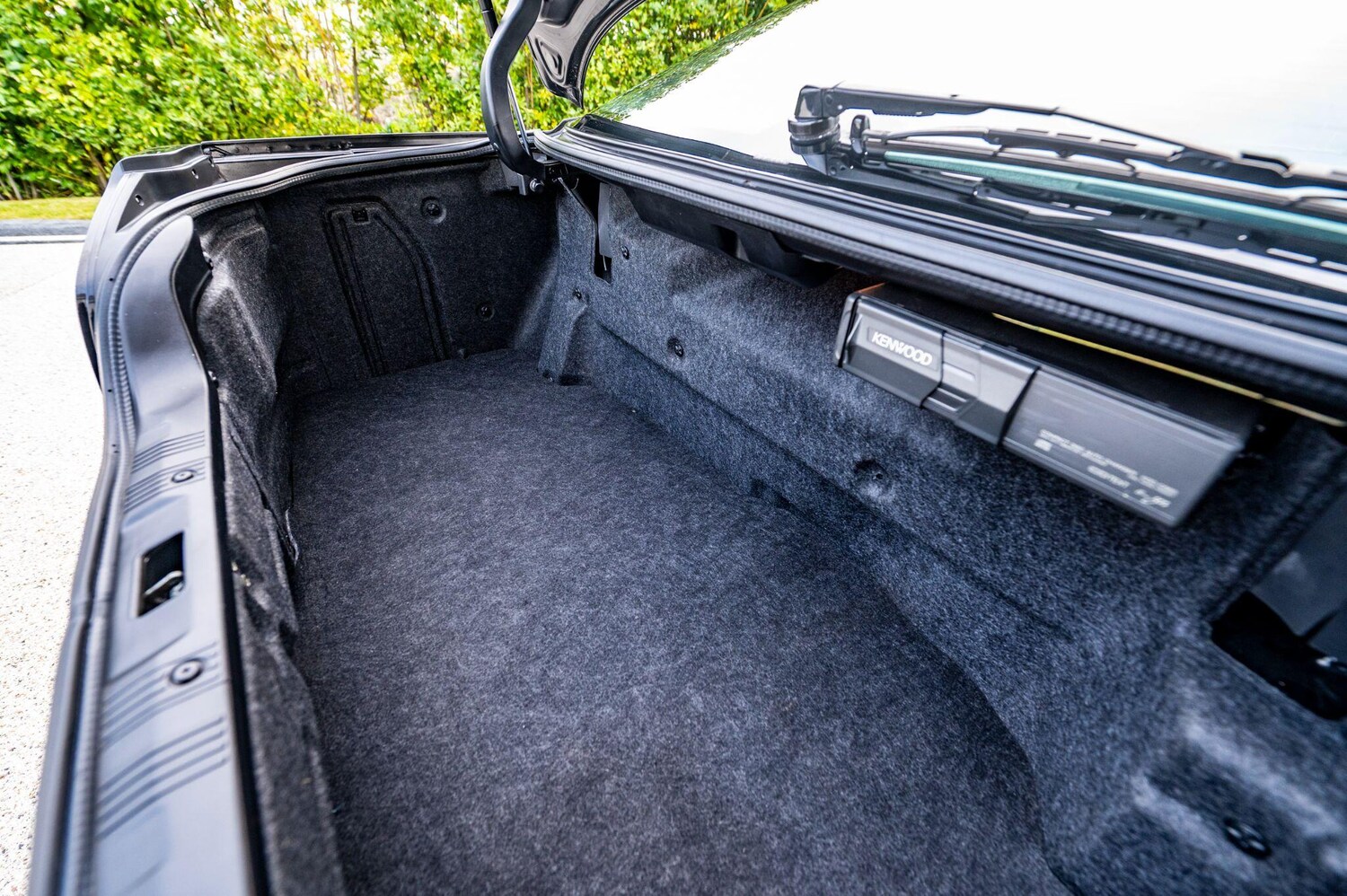 Used Nissan Skyline for sale - 78205355: Photo 74