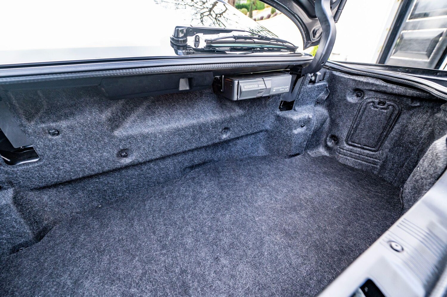 Used Nissan Skyline for sale - 78205355: Photo 75