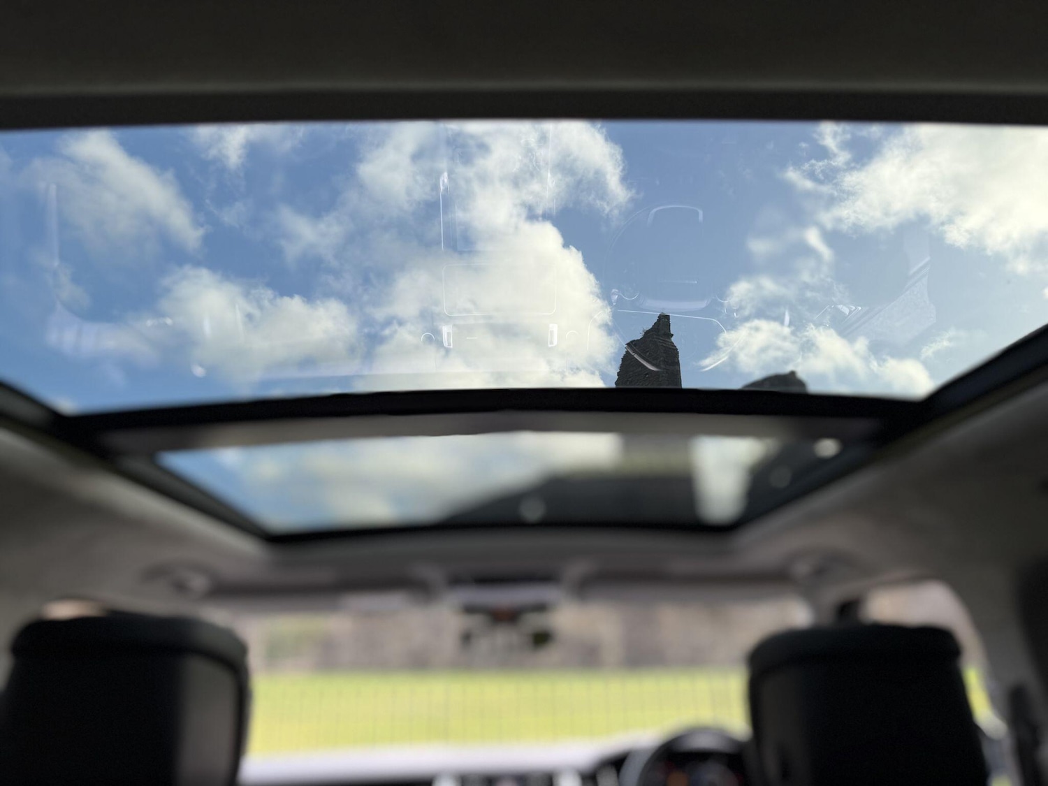 Used Land Rover Range Rover Sport 2021 for sale - 77304957: Photo 16