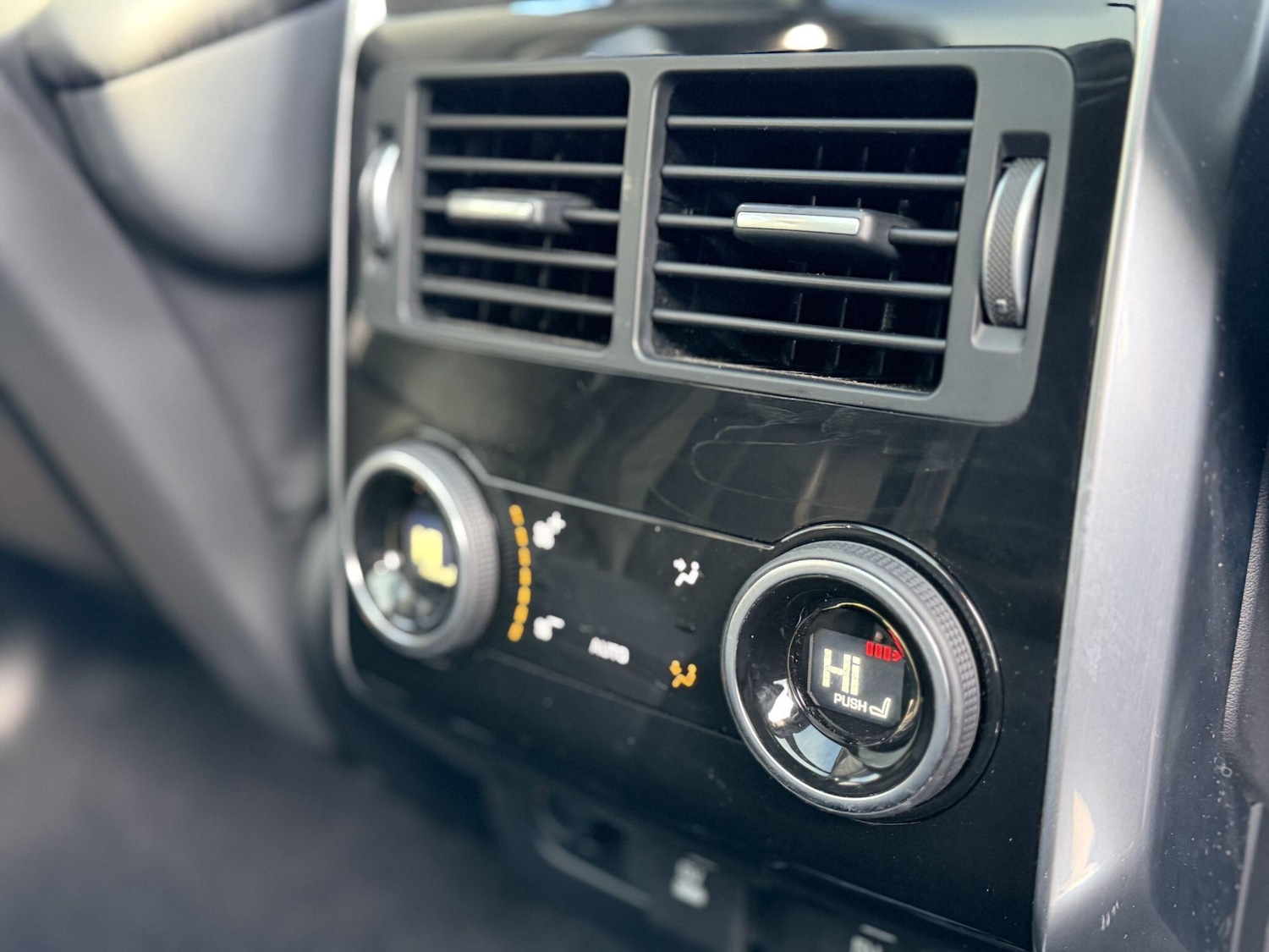 Used Land Rover Range Rover Sport 2021 for sale - 77304957: Photo 21