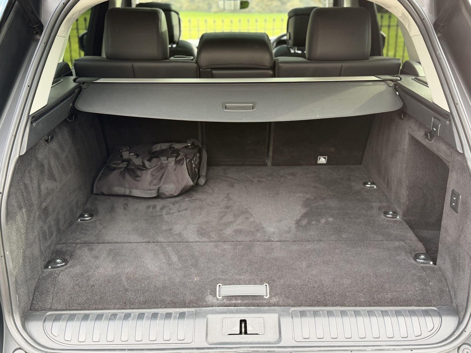 Used Land Rover Range Rover Sport 2021 for sale - 77304957: Photo 22