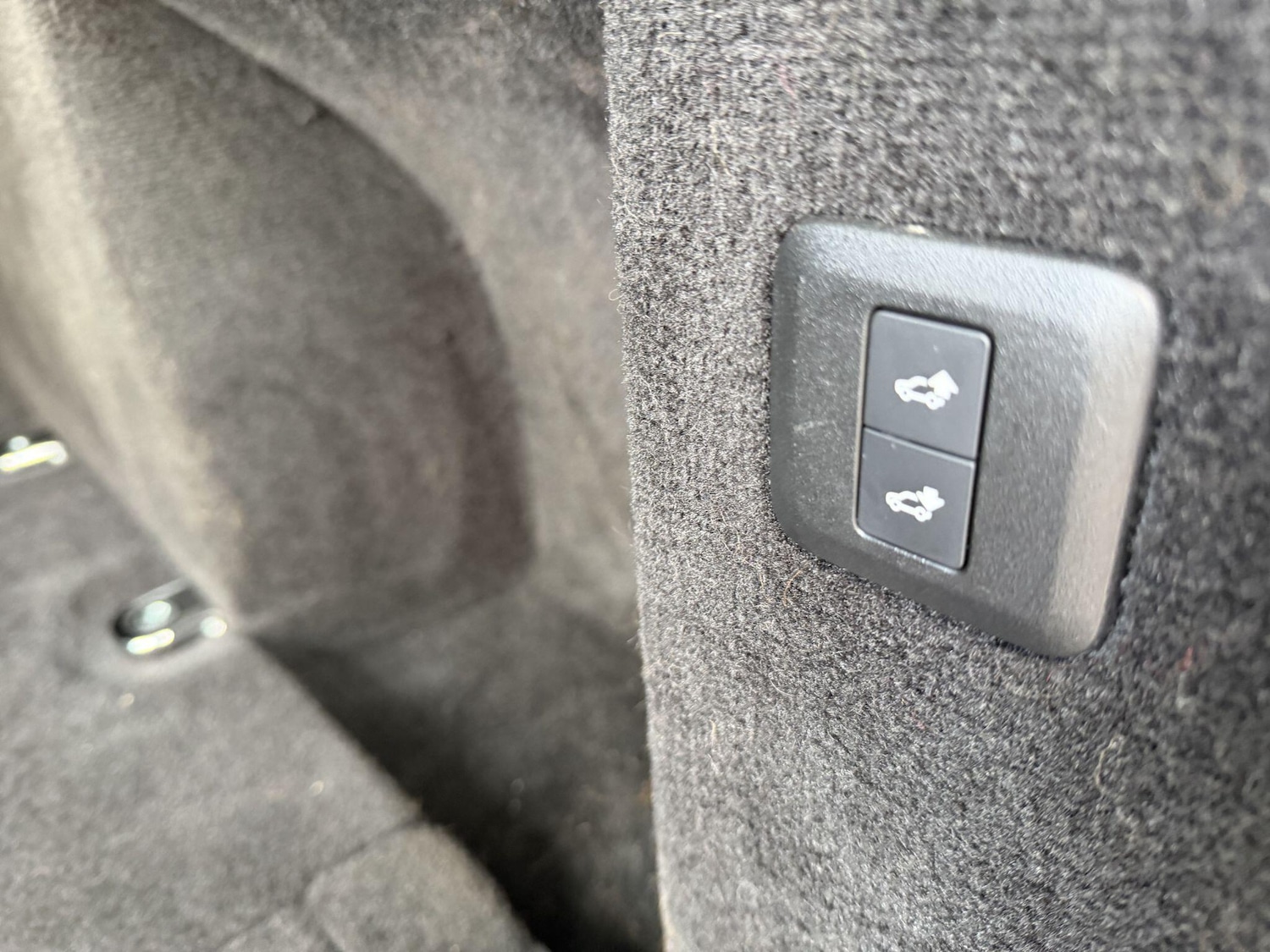 Used Land Rover Range Rover Sport 2021 for sale - 77304957: Photo 23