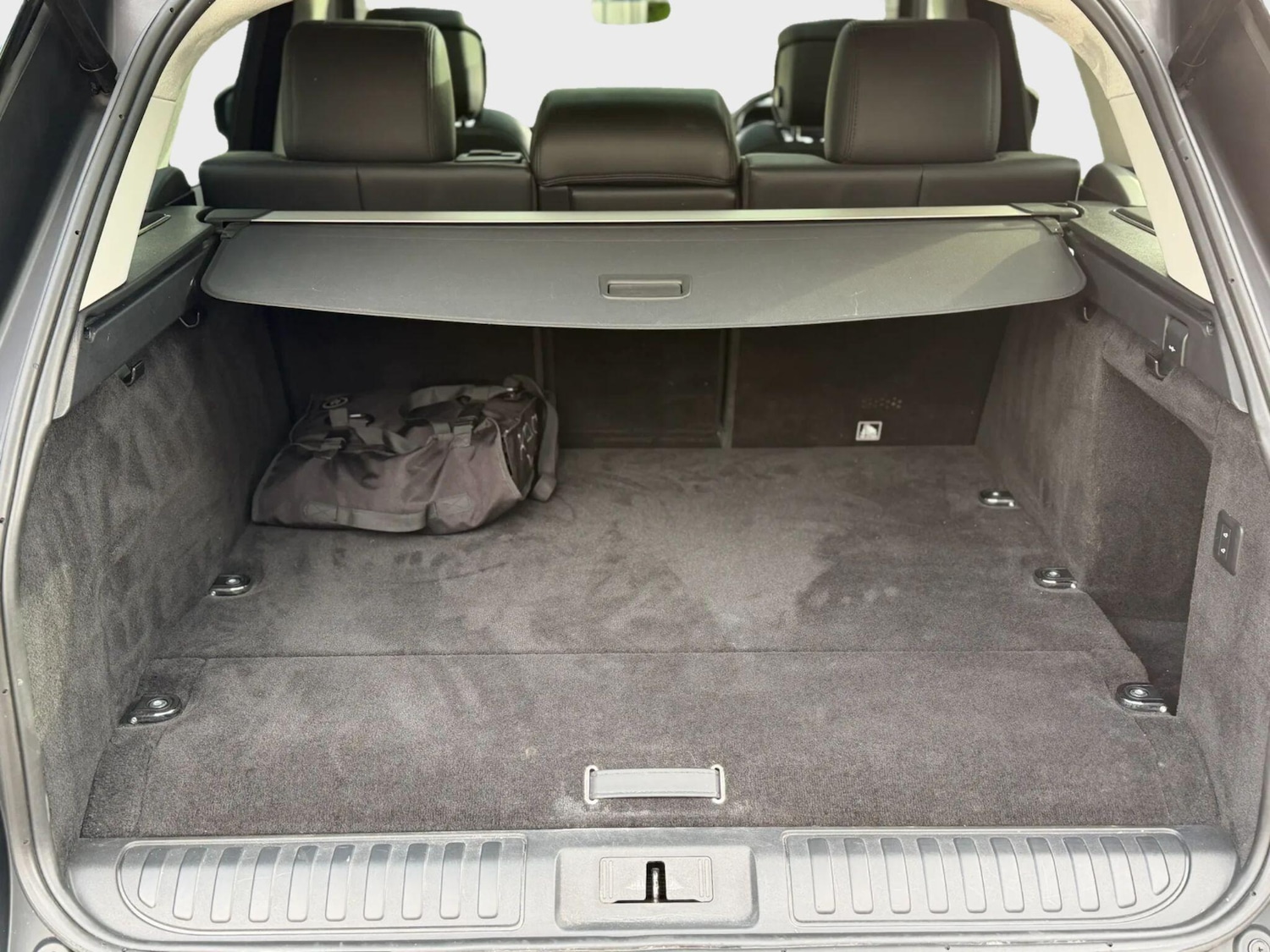 Used Land Rover Range Rover Sport 2021 for sale - 77304957: Photo 29