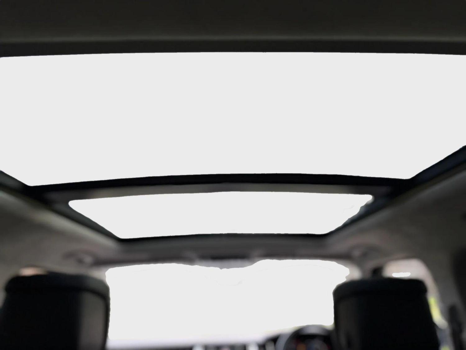 Used Land Rover Range Rover Sport 2021 for sale - 77304957: Photo 30