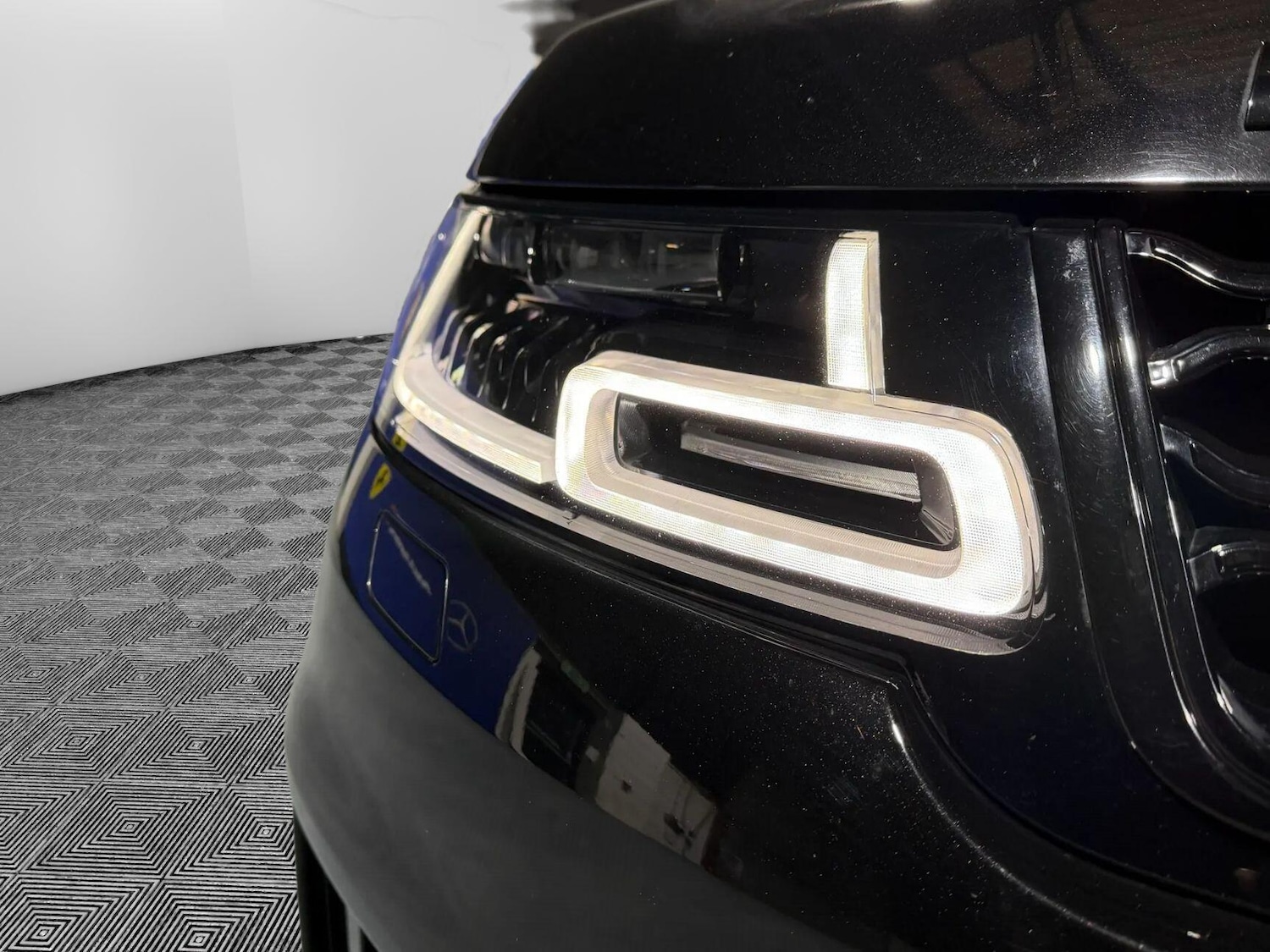 Used Land Rover Range Rover Sport 2021 for sale - 77304957: Photo 34