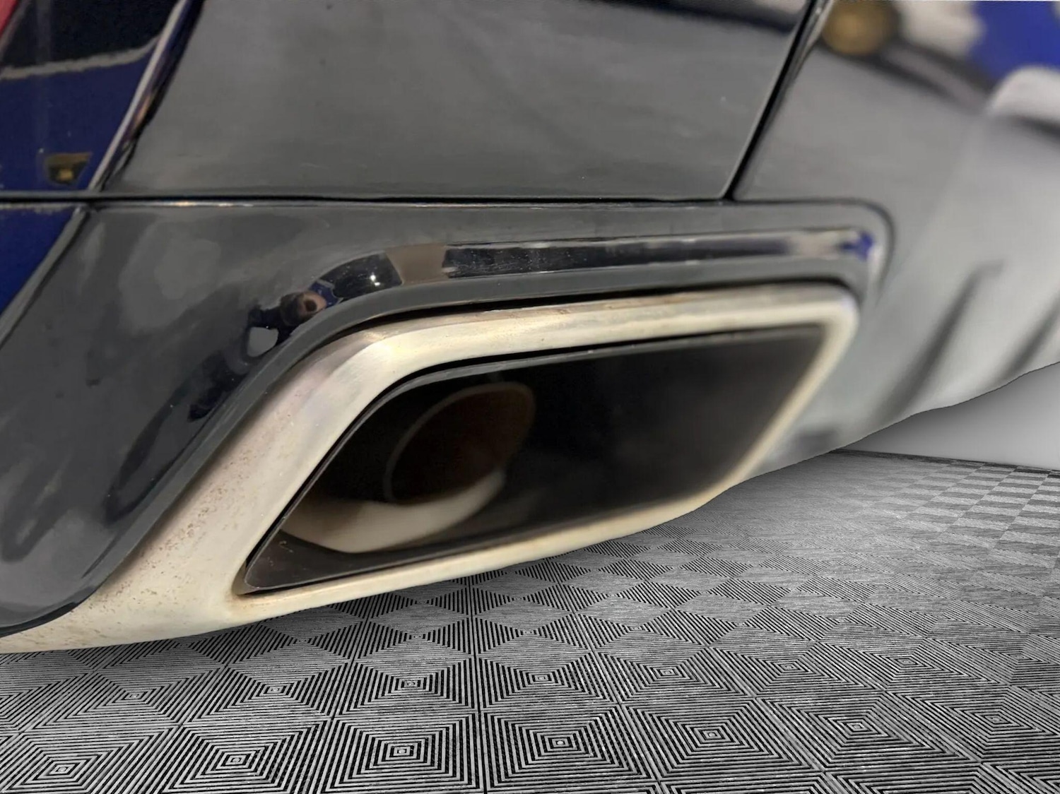 Used Land Rover Range Rover Sport 2021 for sale - 77304957: Photo 46