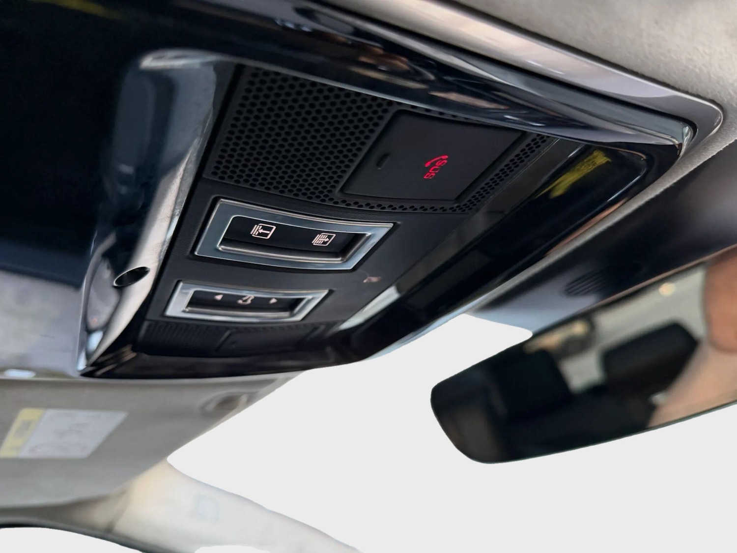 Used Land Rover Range Rover Sport 2021 for sale - 77304957: Photo 49