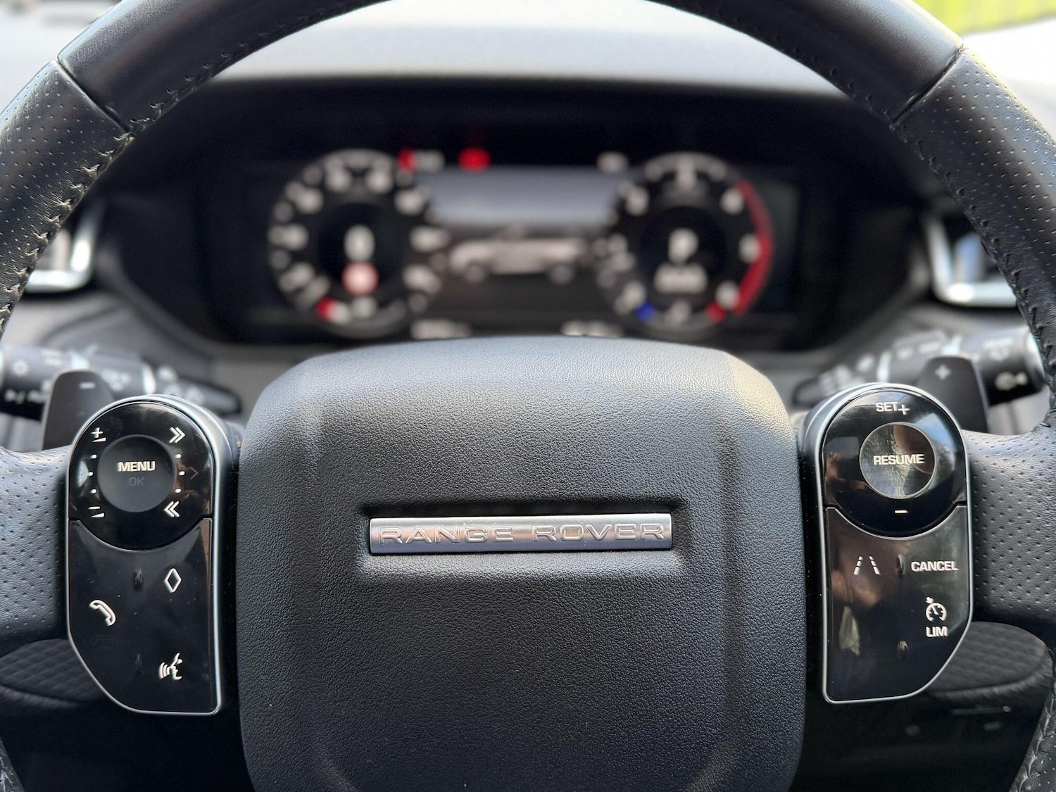 Used Land Rover Range Rover Velar 2020 for sale - 77305633: Photo 19