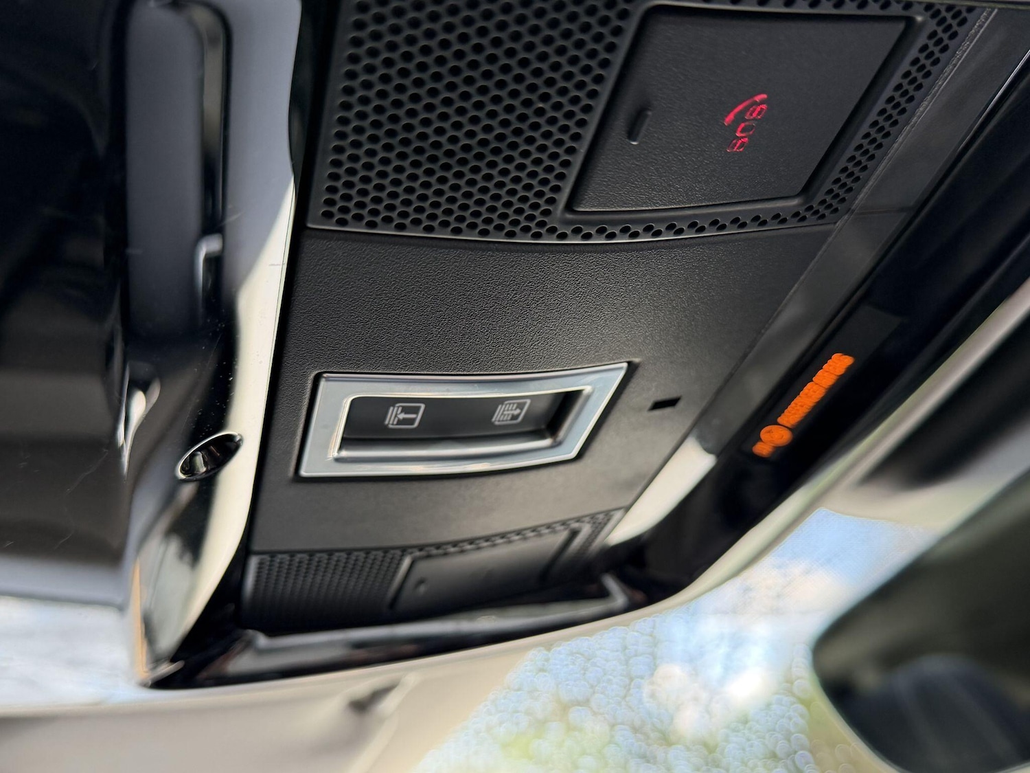 Used Land Rover Range Rover Velar 2020 for sale - 77305633: Photo 20