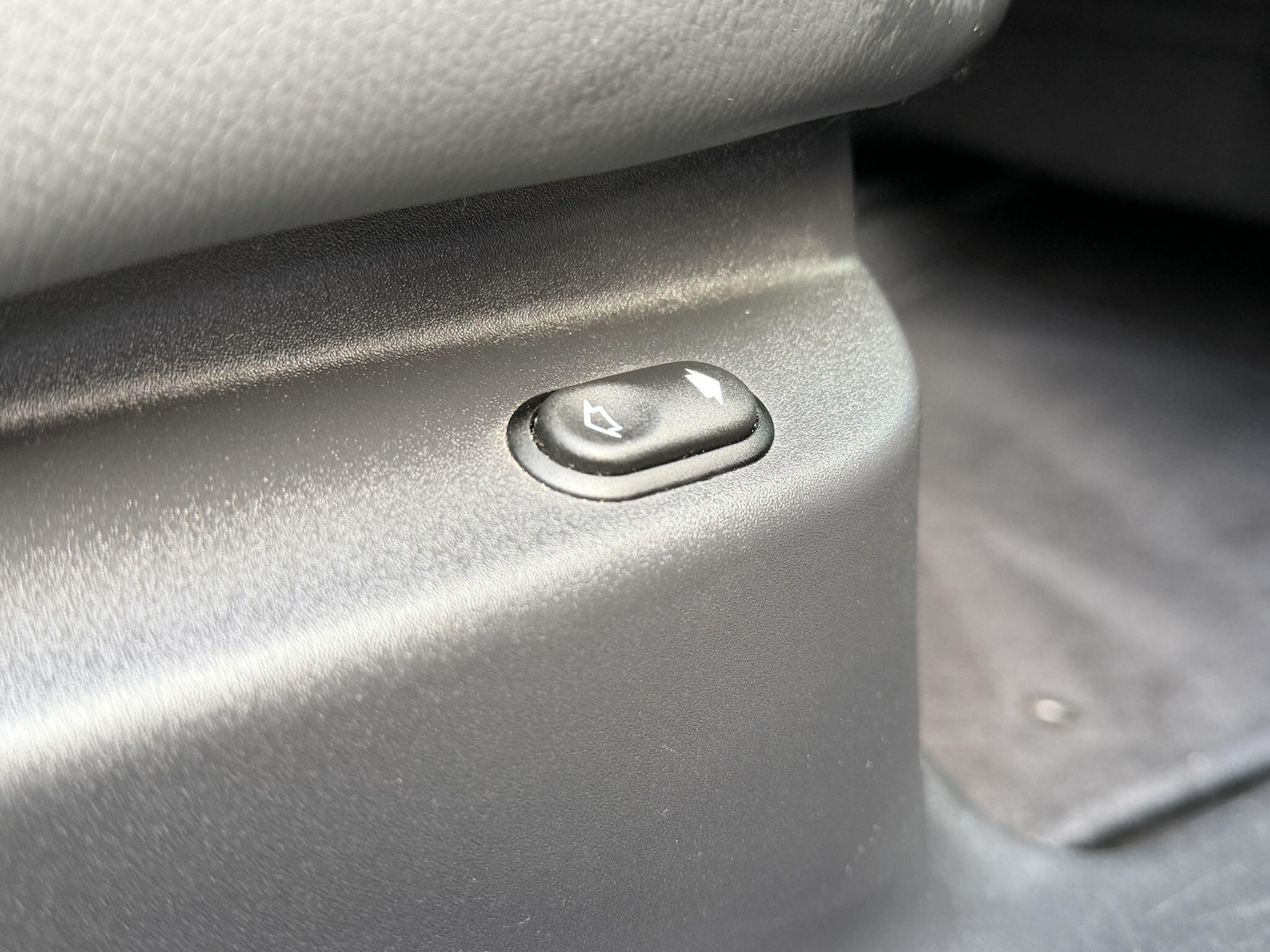 Used Land Rover Range Rover Velar 2020 for sale - 77305633: Photo 23