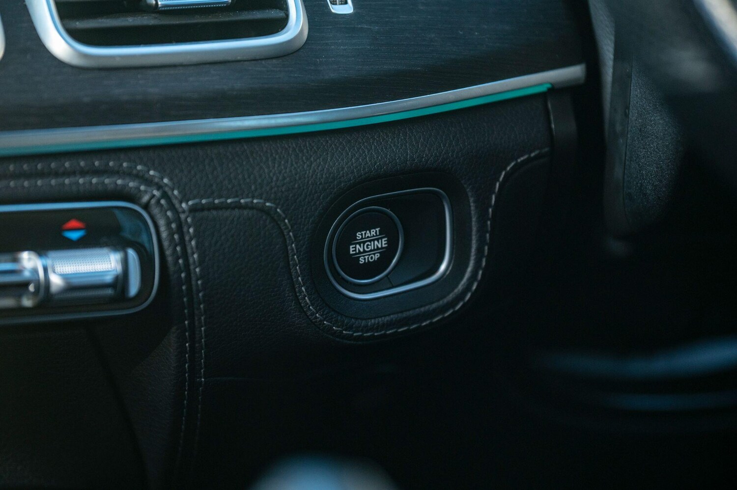 Used Mercedes-Benz GLE for sale - 78205260: Photo 41