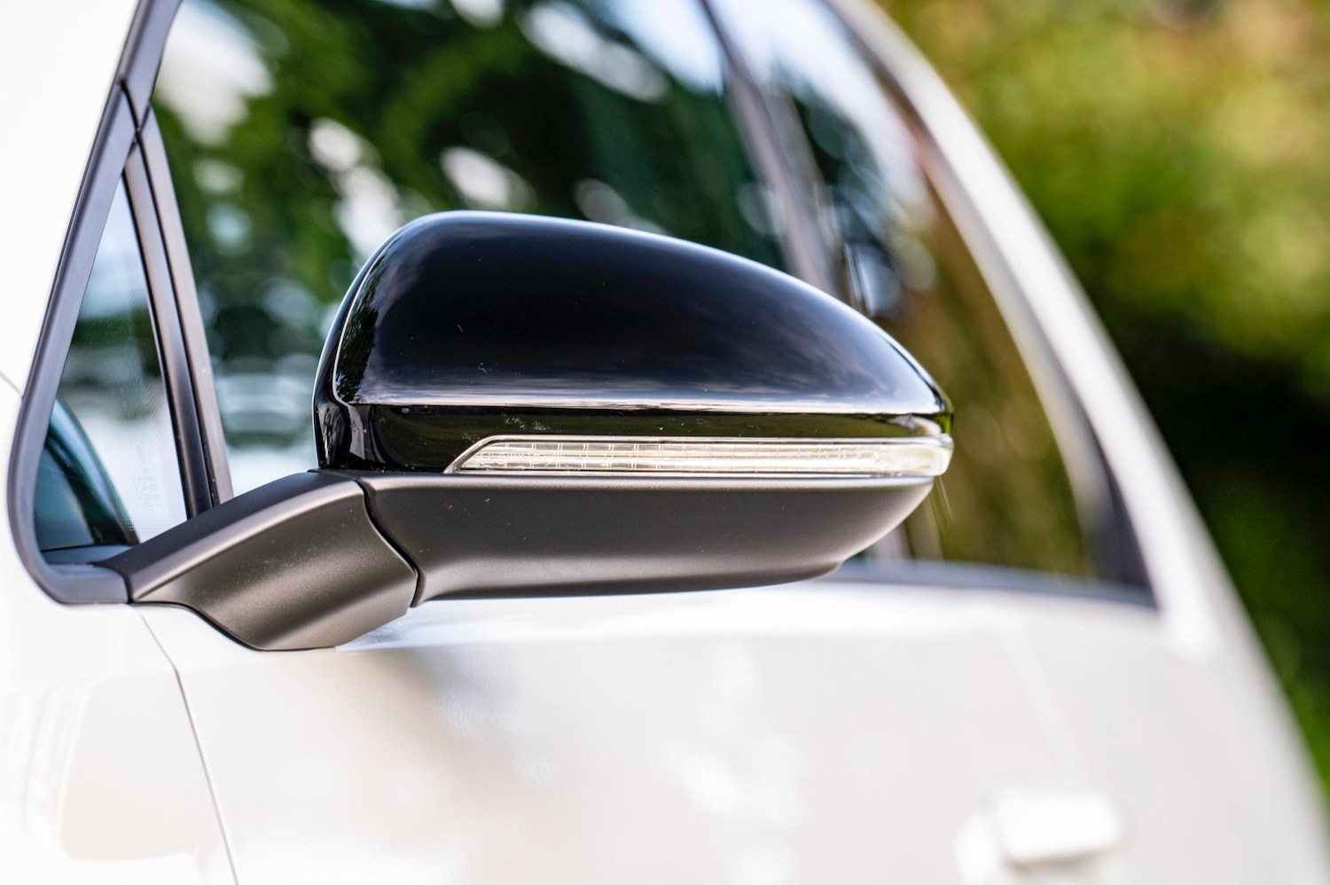 Used Volkswagen Golf 2016 for sale - 76214617: Photo 18