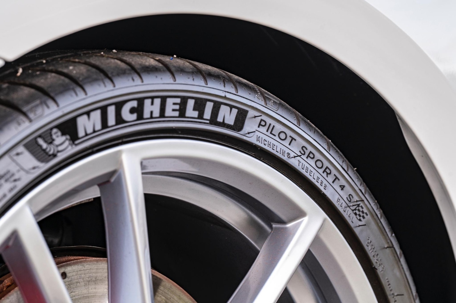 Used Volkswagen Golf 2016 for sale - 76214617: Photo 26