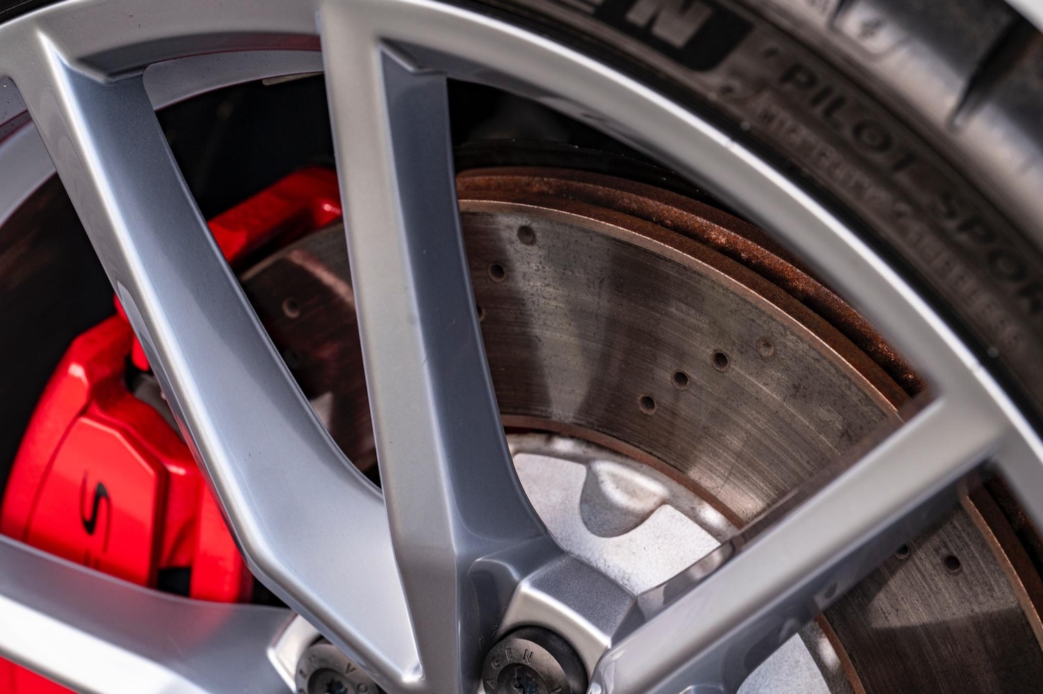 Used Volkswagen Golf 2016 for sale - 76214617: Photo 30