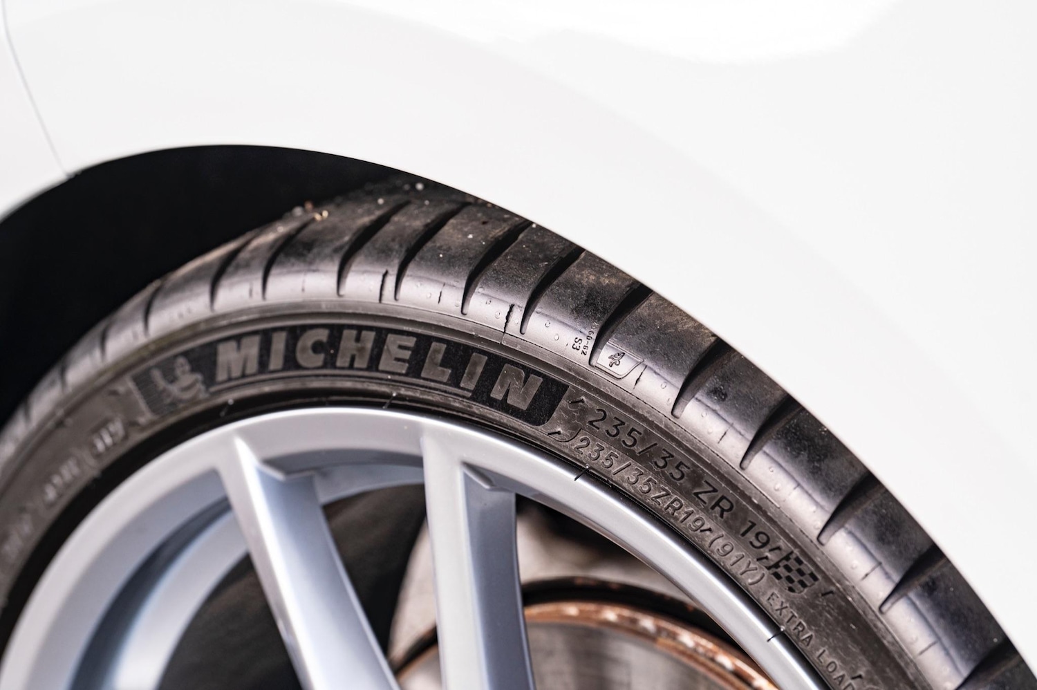 Used Volkswagen Golf 2016 for sale - 76214617: Photo 44