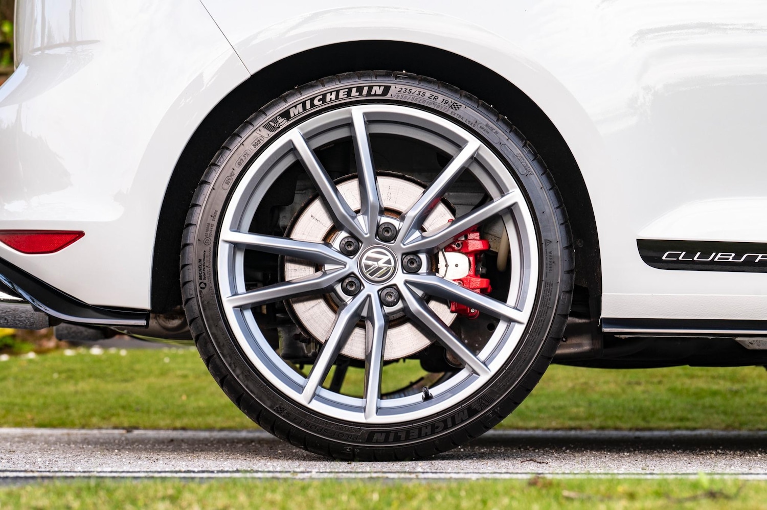 Used Volkswagen Golf 2016 for sale - 76214617: Photo 46