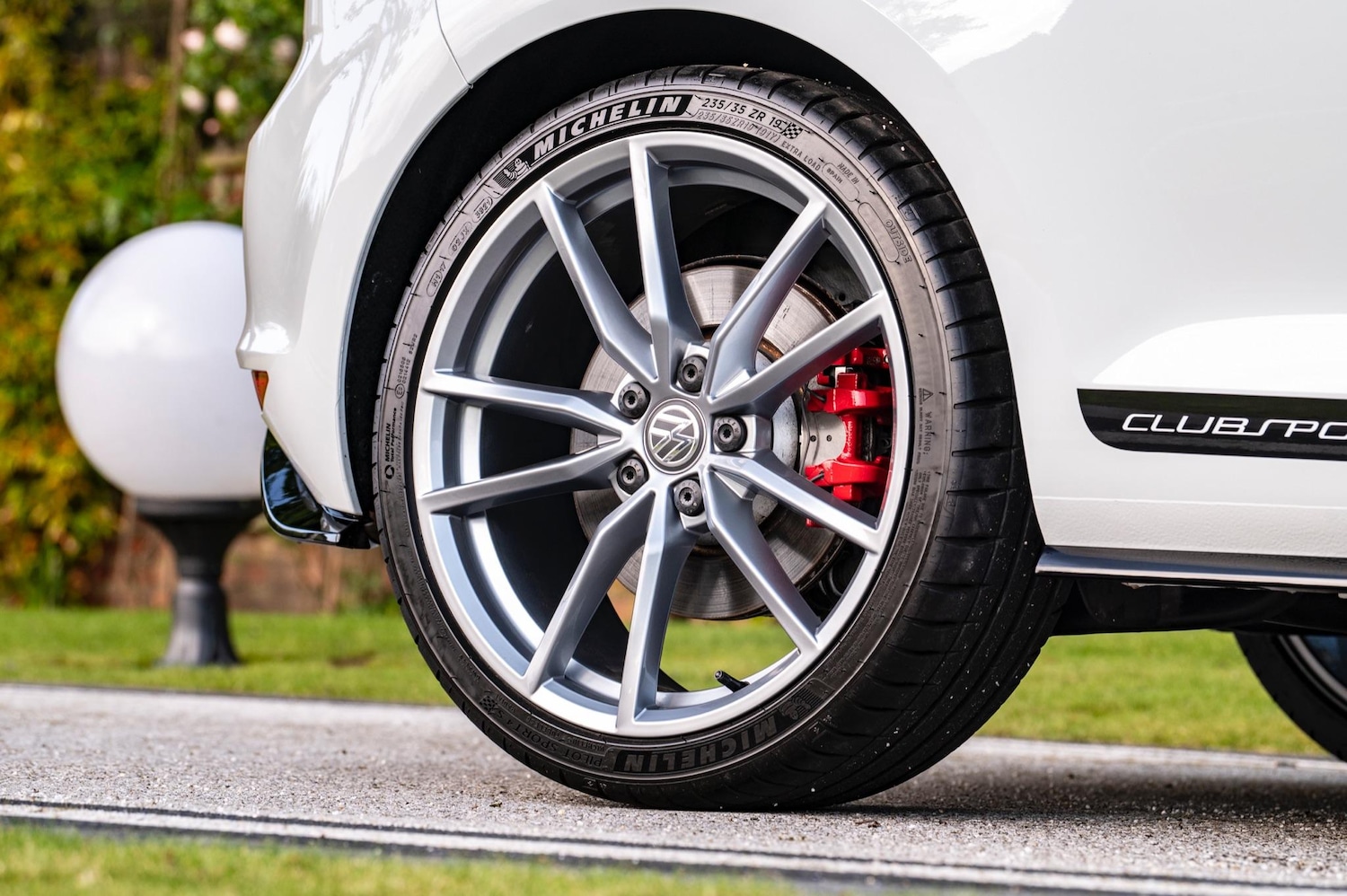 Used Volkswagen Golf 2016 for sale - 76214617: Photo 48