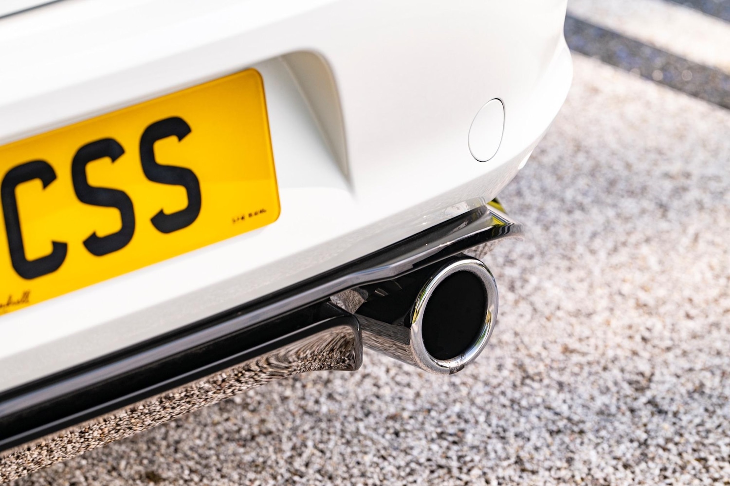 Used Volkswagen Golf 2016 for sale - 76214617: Photo 55