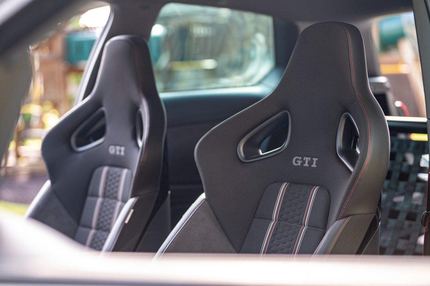 Used Volkswagen Golf 2016 for sale - 76214617: Photo 60