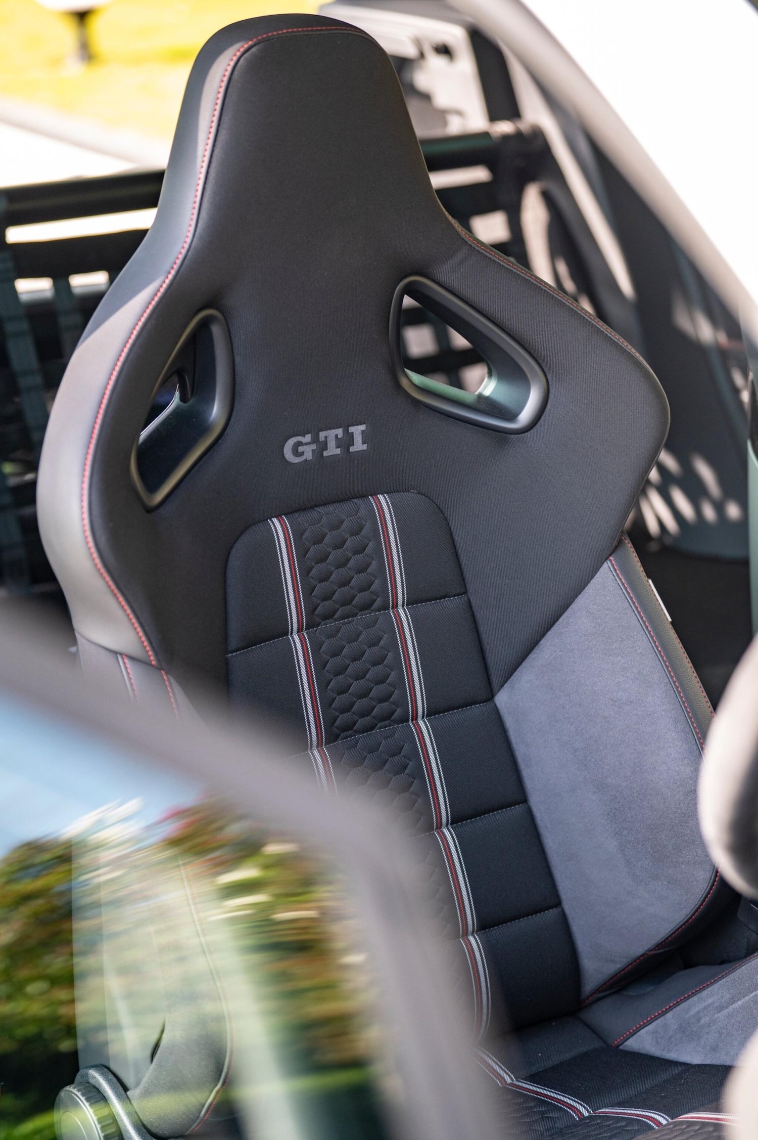 Used Volkswagen Golf 2016 for sale - 76214617: Photo 65