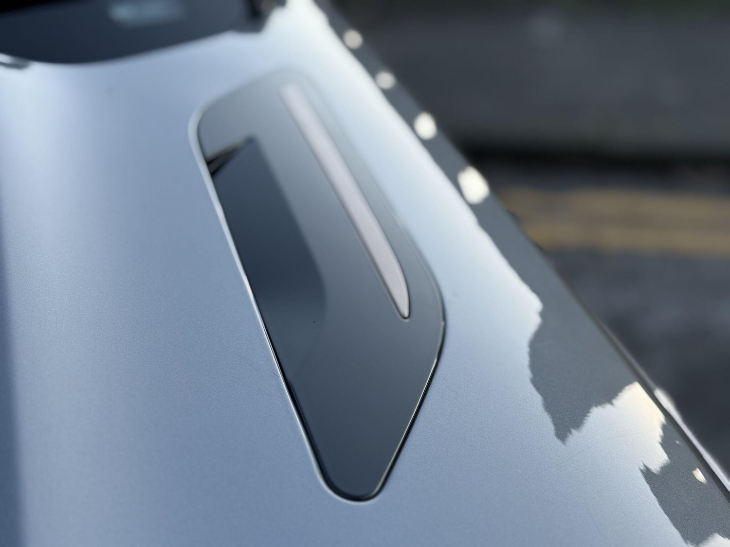 Used Land Rover Range Rover Evoque 2021 for sale - 76701356: Photo 11