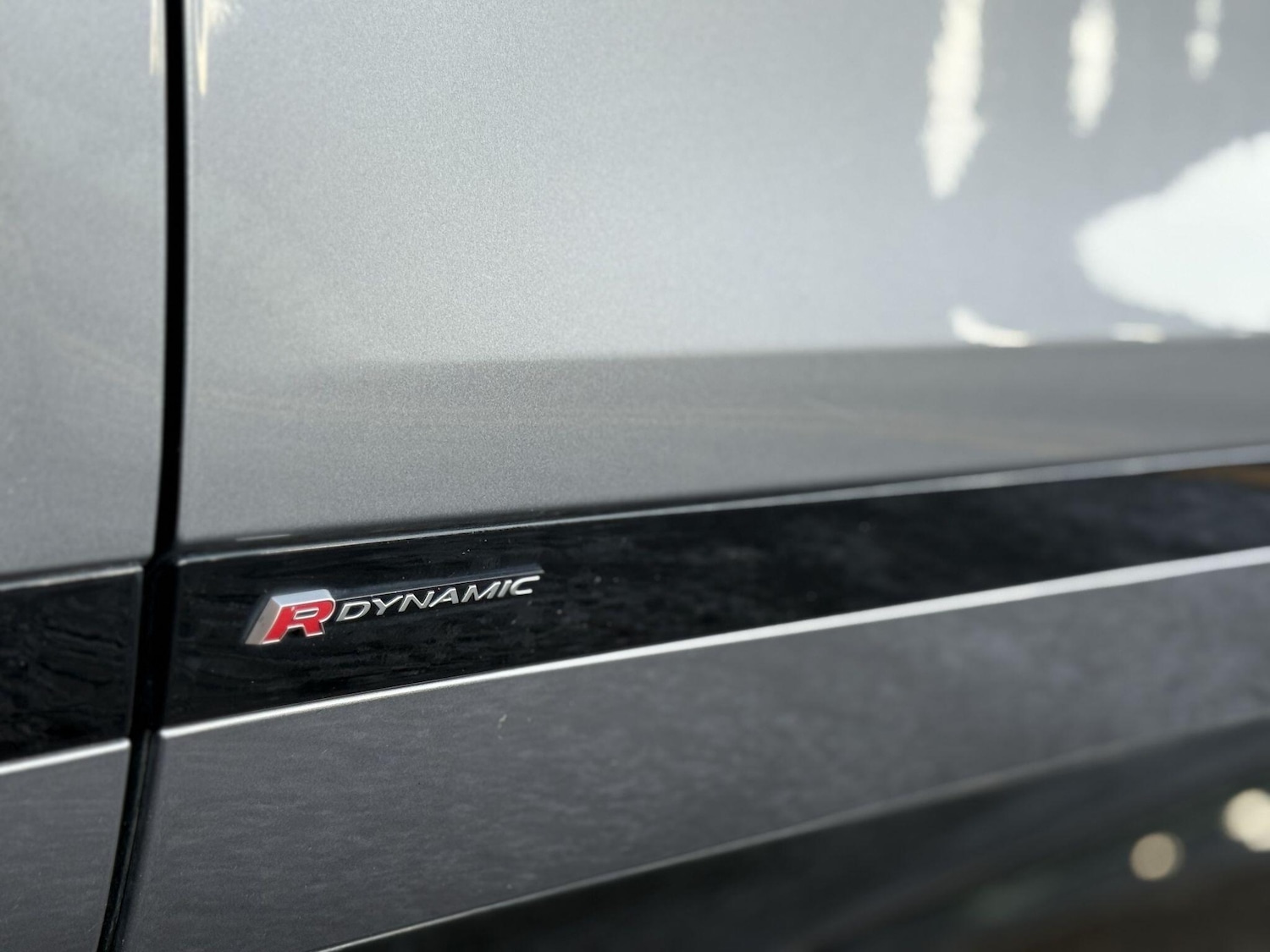 Used Land Rover Range Rover Evoque 2021 for sale - 76701356: Photo 14