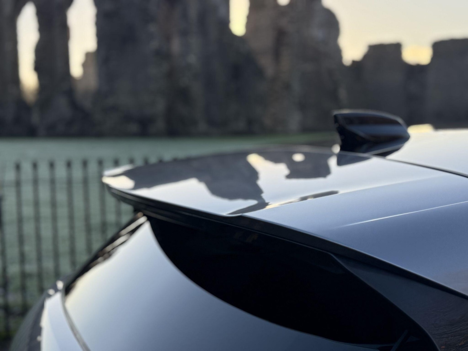 Used Land Rover Range Rover Evoque 2021 for sale - 76701356: Photo 21