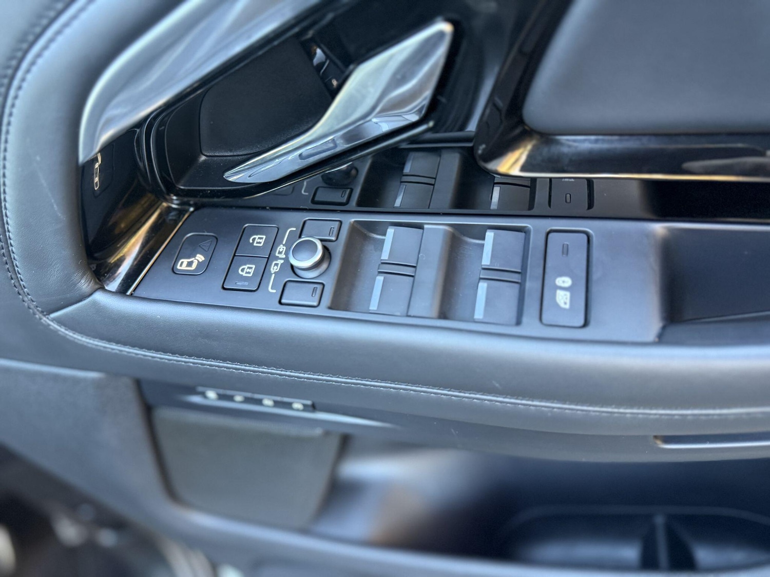 Used Land Rover Range Rover Evoque 2021 for sale - 76701356: Photo 25