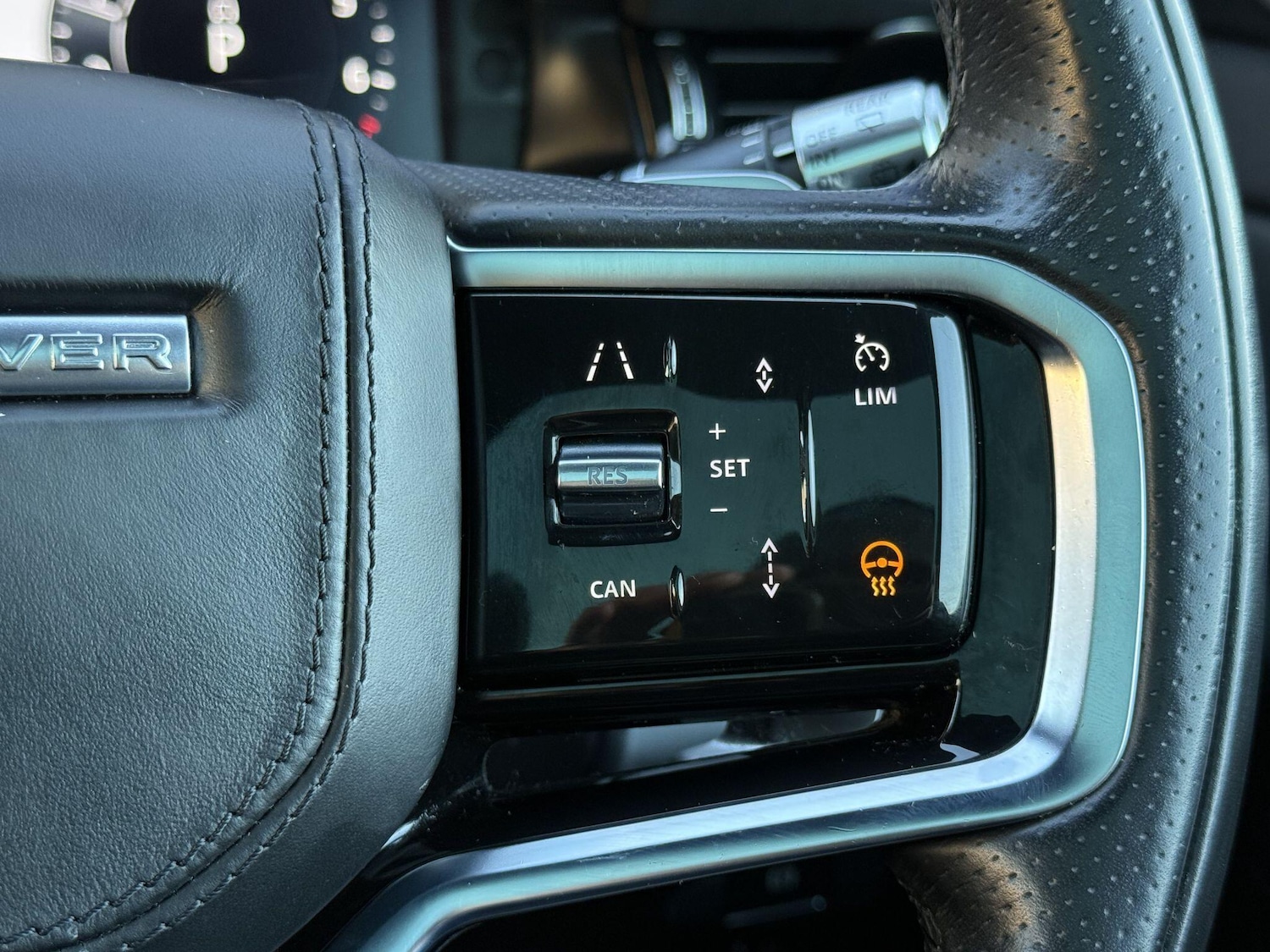 Used Land Rover Range Rover Evoque 2021 for sale - 76701356: Photo 33