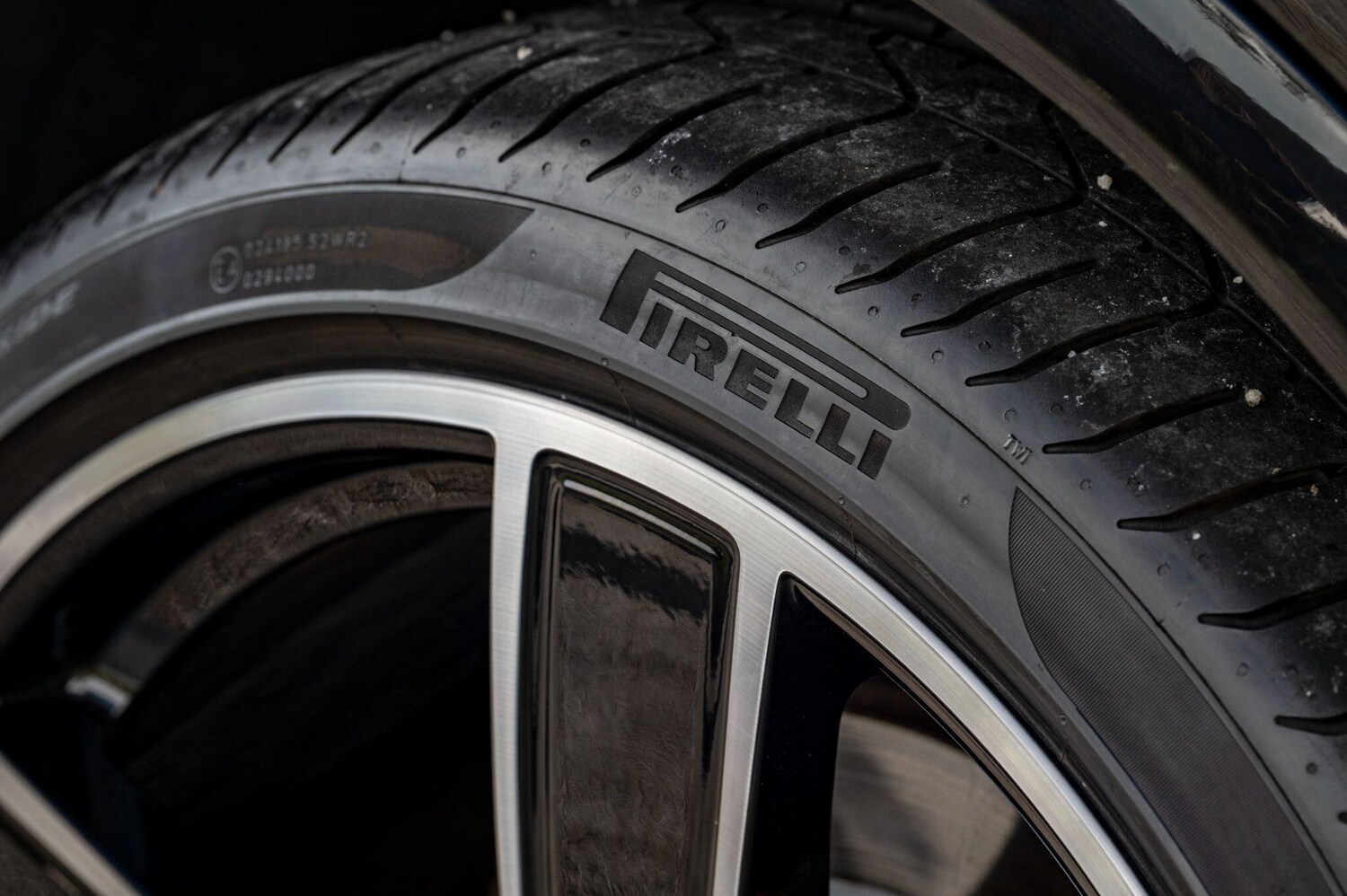 Used Porsche Cayenne for sale - 78205348: Photo 15