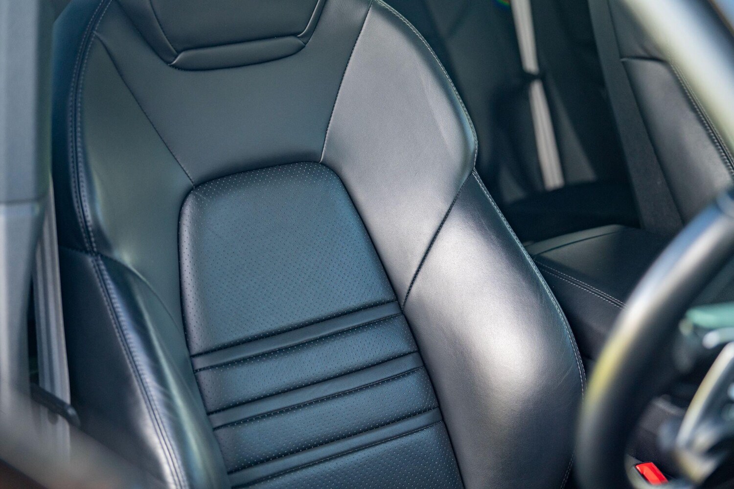 Used Porsche Cayenne for sale - 78205348: Photo 27