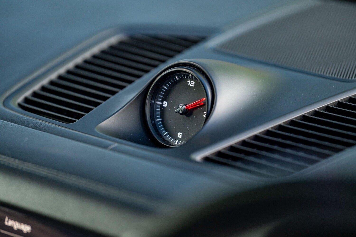 Used Porsche Cayenne for sale - 78205348: Photo 28