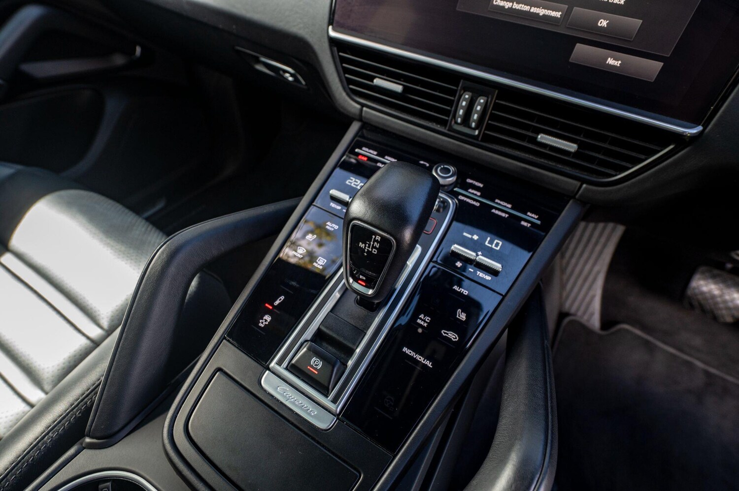 Used Porsche Cayenne for sale - 78205348: Photo 29