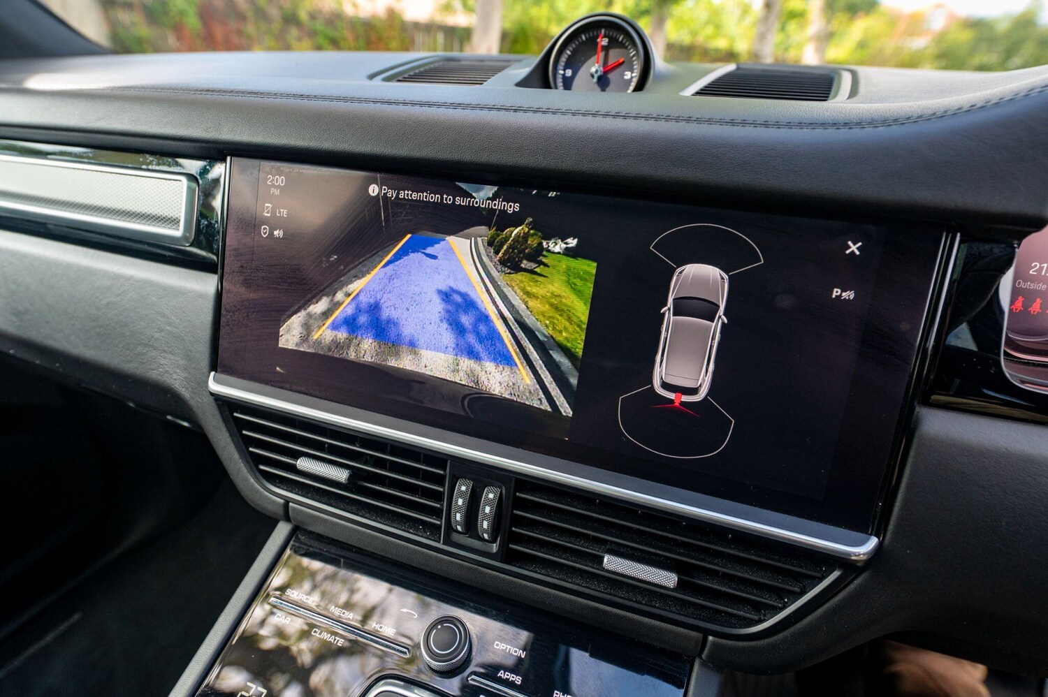 Used Porsche Cayenne for sale - 78205348: Photo 31