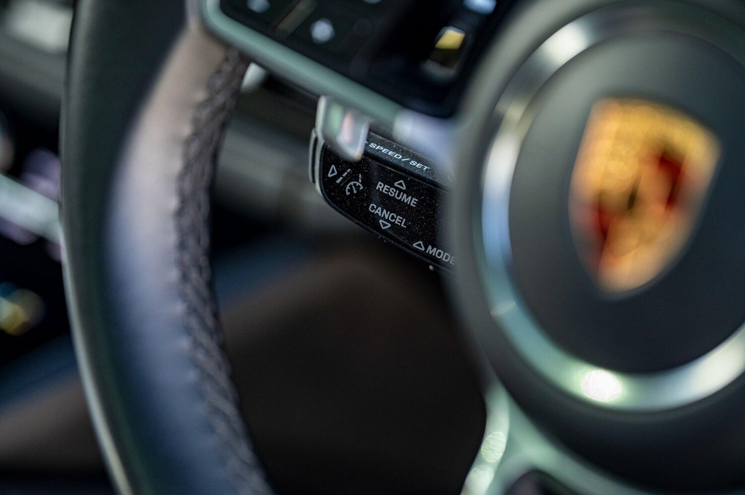 Used Porsche Cayenne for sale - 78205348: Photo 35