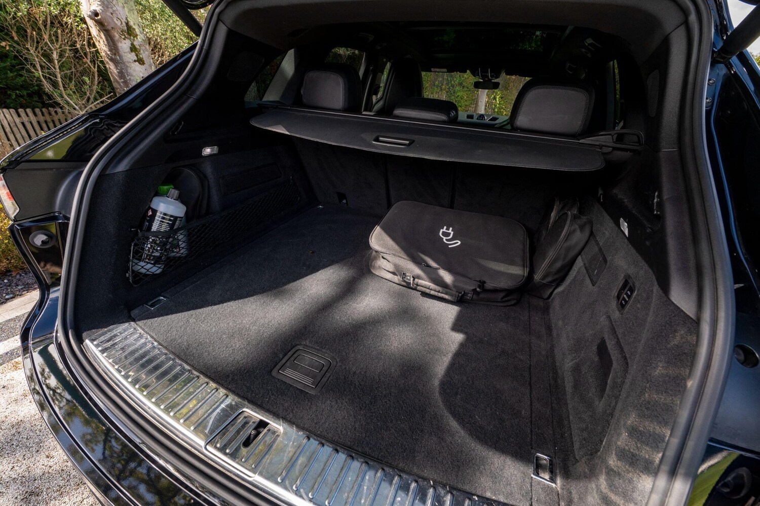 Used Porsche Cayenne for sale - 78205348: Photo 46